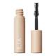 ILIA Mini Fullest Volumizing - Mascara