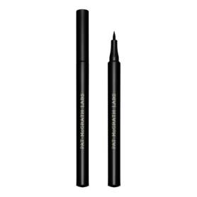 PAT McGRATH LABS Perma Precision Liquid - Eyeliner waterproof