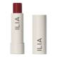 ILIA Balmy Tint - Hydrating Lip Balm