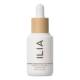 ILIA Super Serum Skin Tint SPF30 30ml
