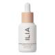 ILIA Super Serum Skin Tint SPF30 30ml