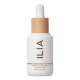 ILIA Super Serum Skin Tint SPF30 30ml