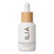 ILIA Super Serum Skin Tint SPF30 30ml