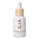 ILIA Super Serum Skin Tint SPF30 30ml
