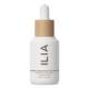 ILIA Super Serum Skin Tint SPF30 30ml