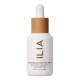 ILIA Super Serum Skin Tint SPF30 30ml