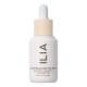 ILIA Super Serum Skin Tint SPF30 30ml