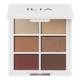 ILIA The Necessary Eyeshadow Palette Warm Nude