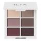 ILIA The Necessary Eyeshadow Palette Warm Nude