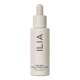 ILIA True Skin Radiant Priming Serum Light It Up, 30ml