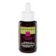 SEPHORA COLLECTION Vitamin C+E Super Glow Serum 50ml