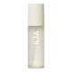 ILIA Blue Light Mist 50 ml