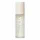 ILIA Blue Light Mist 50 ml