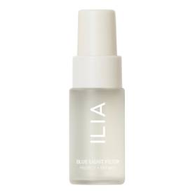 ILIA Blue Light Mist 14ml