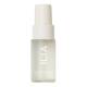 ILIA Blue Light Mist 14ml