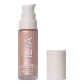 ILIA Liquid Light Serum Highlighter