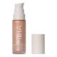 ILIA Liquid Light Serum Highlighter