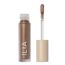 ILIA Liquid Powder Chromatic Eye Tint Liquid Eyeshadow