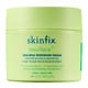 Skinfix Resurface+ AHA /BHA Renewing Cream 296ml