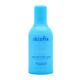 Skinfix Barrier+ Triple Lipid-Peptide Lotion 50ml