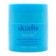 Skinfix Barrier+ Triple Lipid-Peptide Cream 50ml