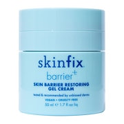 Skinfix Barrier+ Skin Restoring Barrier Gel Cream 50ml