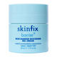 Skinfix Barrier+ Skin Restoring Barrier Gel Cream 50ml