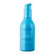 Skinfix Barrier+ Foaming Oil Cleanser 177ml