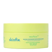 Skinfix AHA/BHA Niacinamide Exfoliating Pads 60 pads