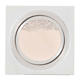 REFY SKIN FINISH WATER BASED POWDER 26ml