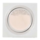 REFY SKIN FINISH WATER BASED POWDER 26ml