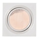 REFY SKIN FINISH WATER BASED POWDER 26ml