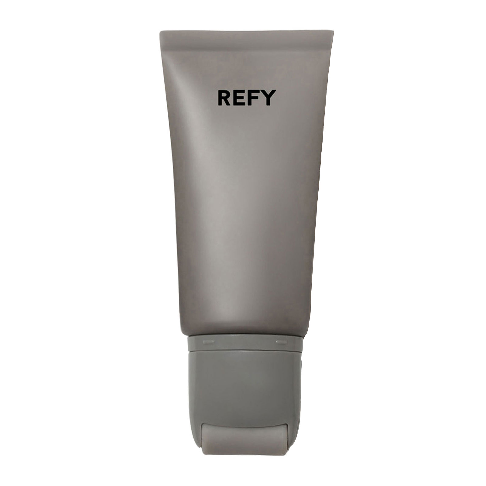 REFY FACE PRIMER; GLOW AND SCULPT 40ml