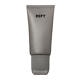REFY FACE PRIMER, GLOW AND SCULPT 40ml
