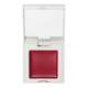 REFY CREAM BLUSH 1.5ml