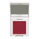 REFY CREAM BLUSH 1.5ml