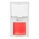REFY CREAM BLUSH 1.5ml