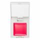 REFY CREAM BLUSH 1.5ml