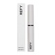 REFY BROW SCULPT 8.5ml