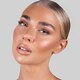 REFY BROW SCULPT 8.5ml