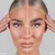 REFY BROW SCULPT 8.5ml