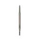 REFY BROW PENCIL 0.06G