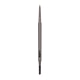 REFY BROW PENCIL 0.06G