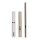 REFY BROW COLLECTION