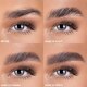 REFY BROW COLLECTION