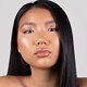 REFY BROW COLLECTION