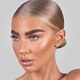 REFY BROW COLLECTION