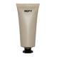 REFY BODY GLOW 70ml