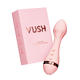 VUSH Rose 2