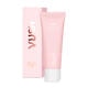 VUSH Feelin' Myself Intimate Gel 100ml